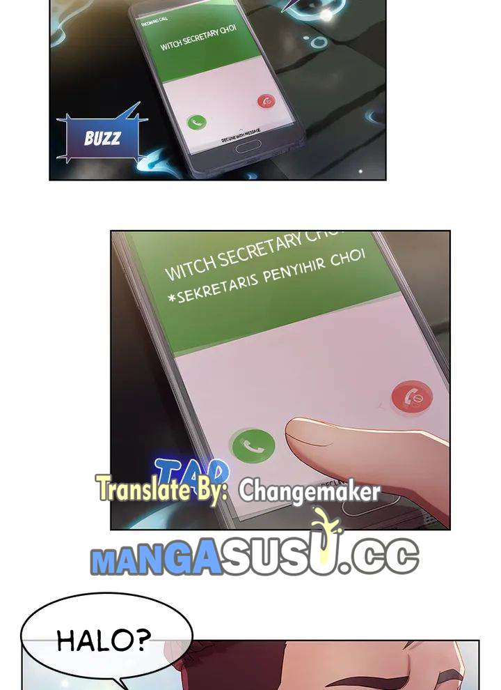 image-komik-komik-switch-zilpung-studio-chapter-10-9/61