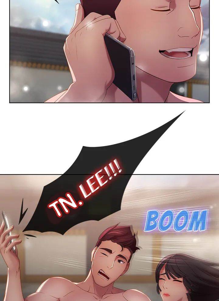 image-komik-komik-switch-zilpung-studio-chapter-10-10/61