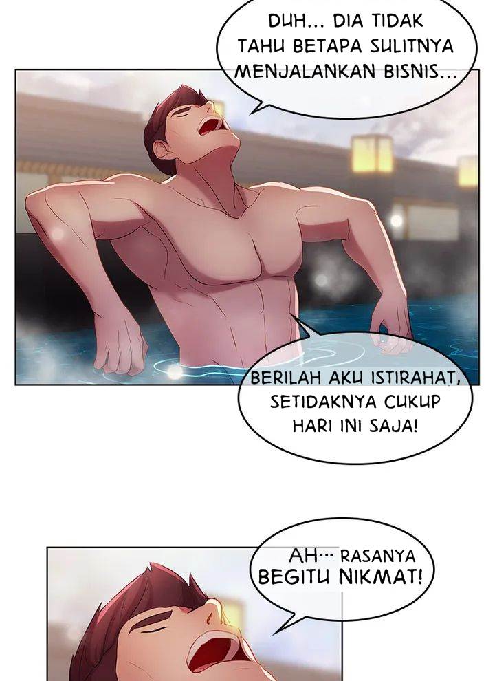 image-komik-komik-switch-zilpung-studio-chapter-10-19/61