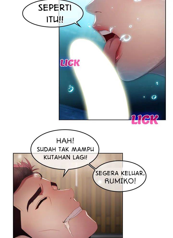 image-komik-komik-switch-zilpung-studio-chapter-10-23/61
