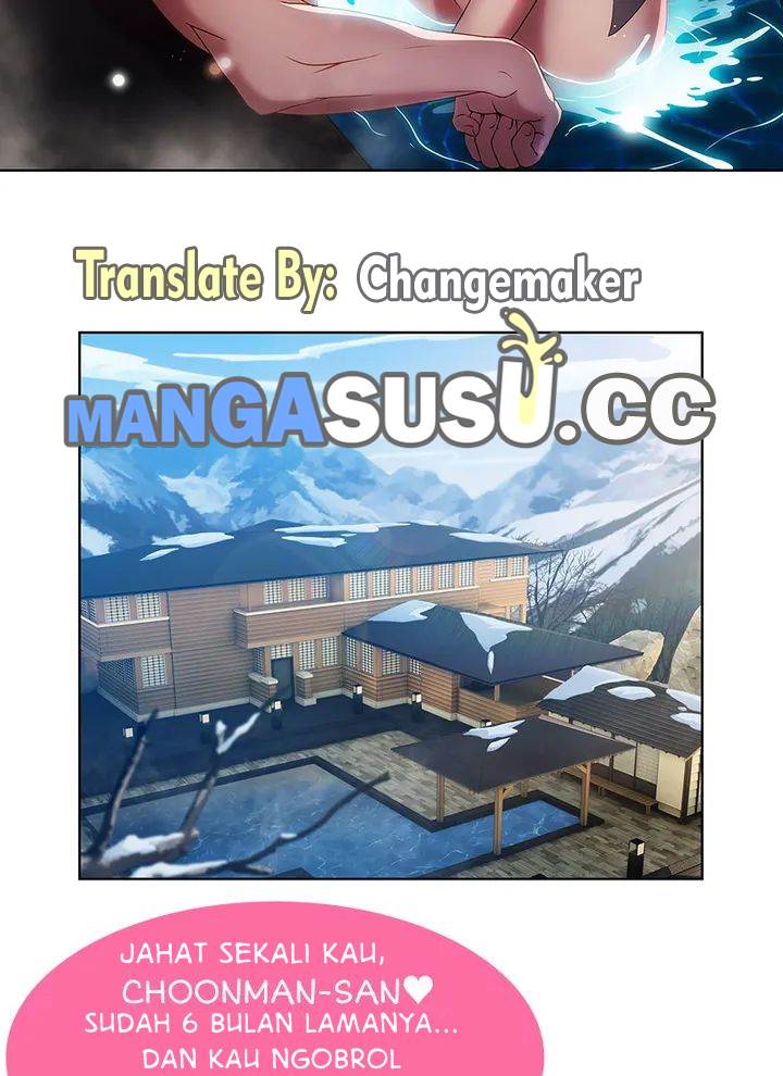 image-komik-komik-switch-zilpung-studio-chapter-10-25/61