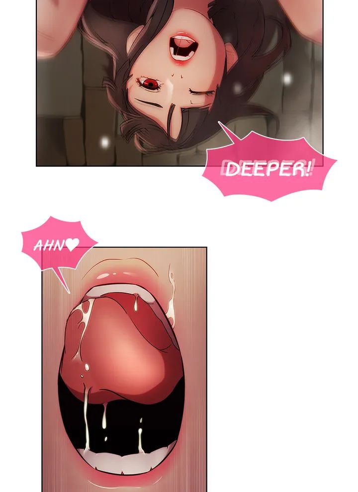 image-komik-komik-switch-zilpung-studio-chapter-10-45/61