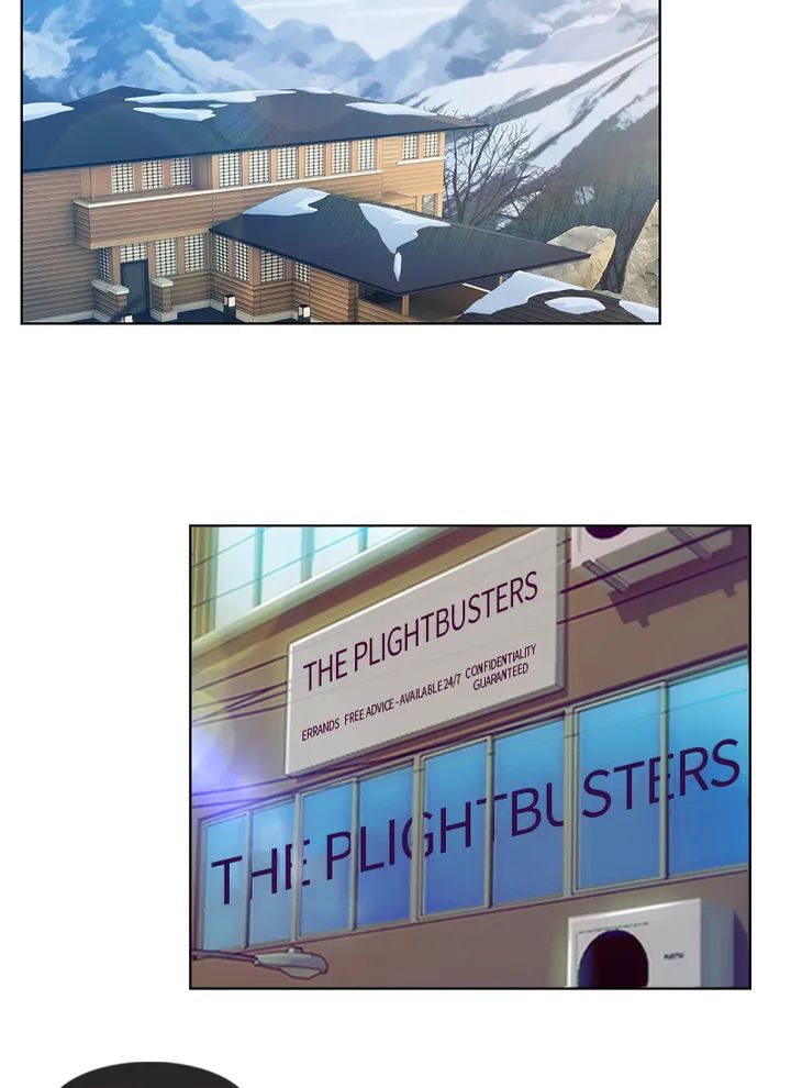 image-komik-komik-switch-zilpung-studio-chapter-10-54/61