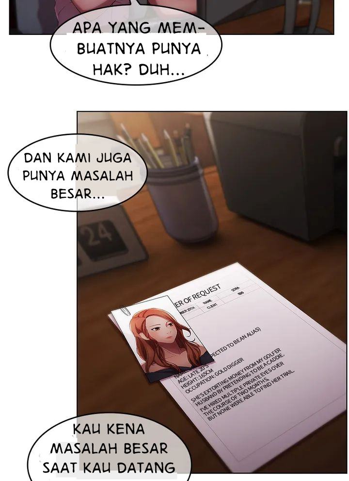 image-komik-komik-switch-zilpung-studio-chapter-10-57/61