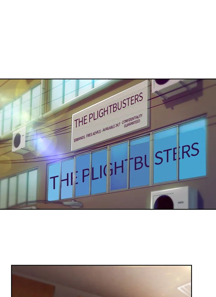 image-komik-komik-switch-zilpung-studio-chapter-11-1/59