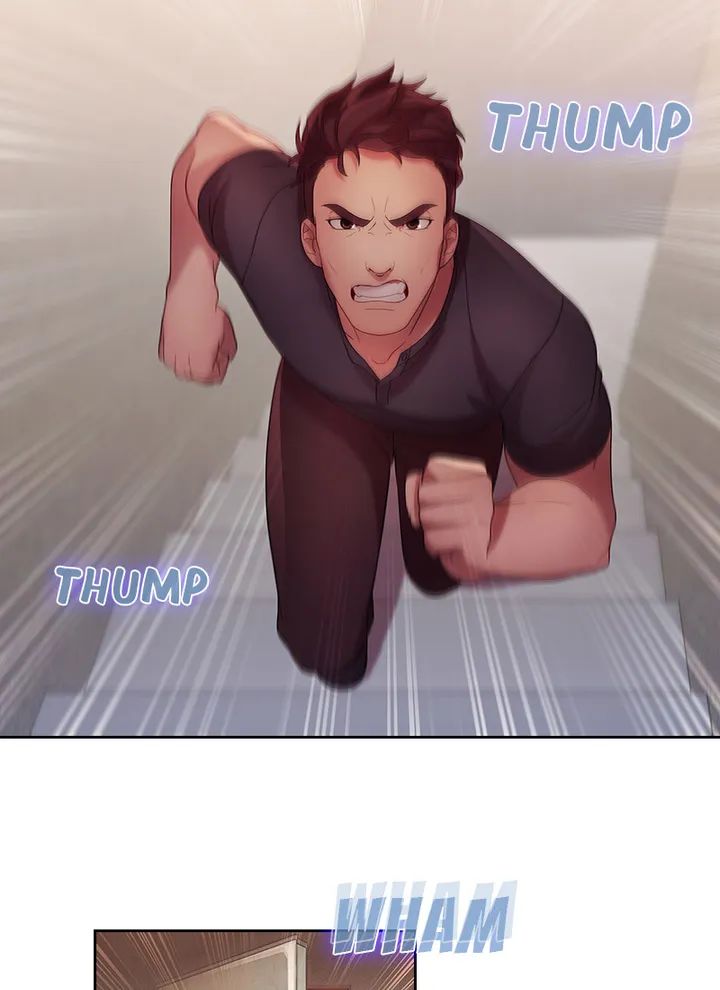 image-komik-komik-switch-zilpung-studio-chapter-11-22/59