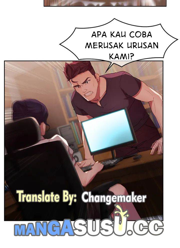 image-komik-komik-switch-zilpung-studio-chapter-11-27/59