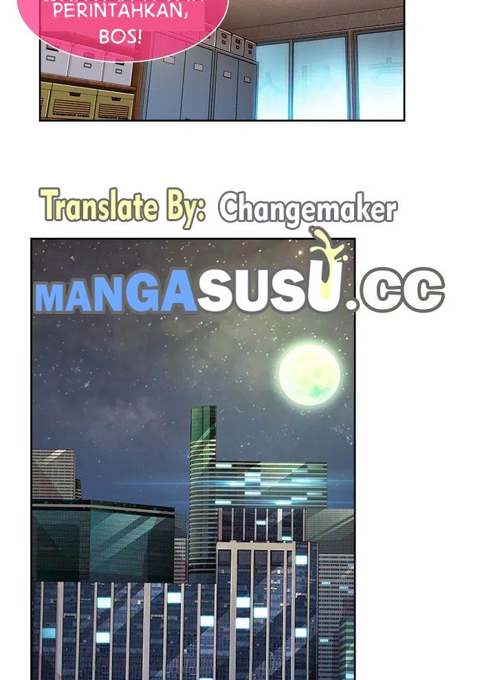 image-komik-komik-switch-zilpung-studio-chapter-11-32/59