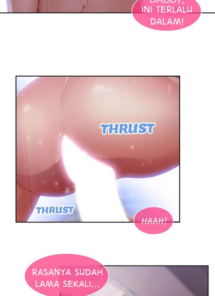 image-komik-komik-switch-zilpung-studio-chapter-11-34/59