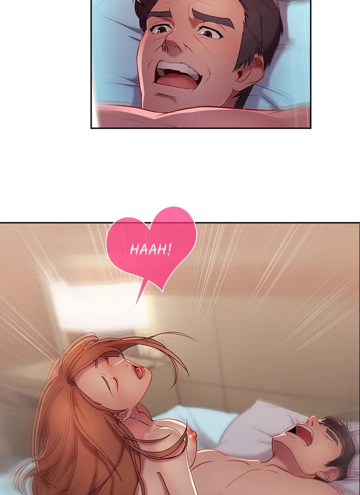 image-komik-komik-switch-zilpung-studio-chapter-11-47/59