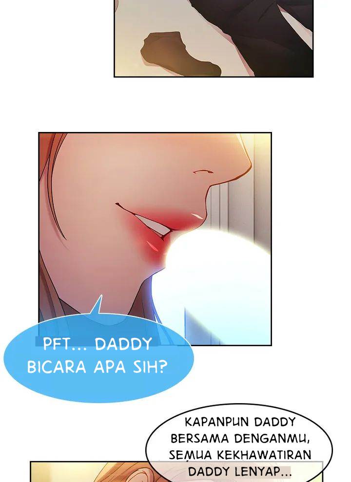 image-komik-komik-switch-zilpung-studio-chapter-12-11/61