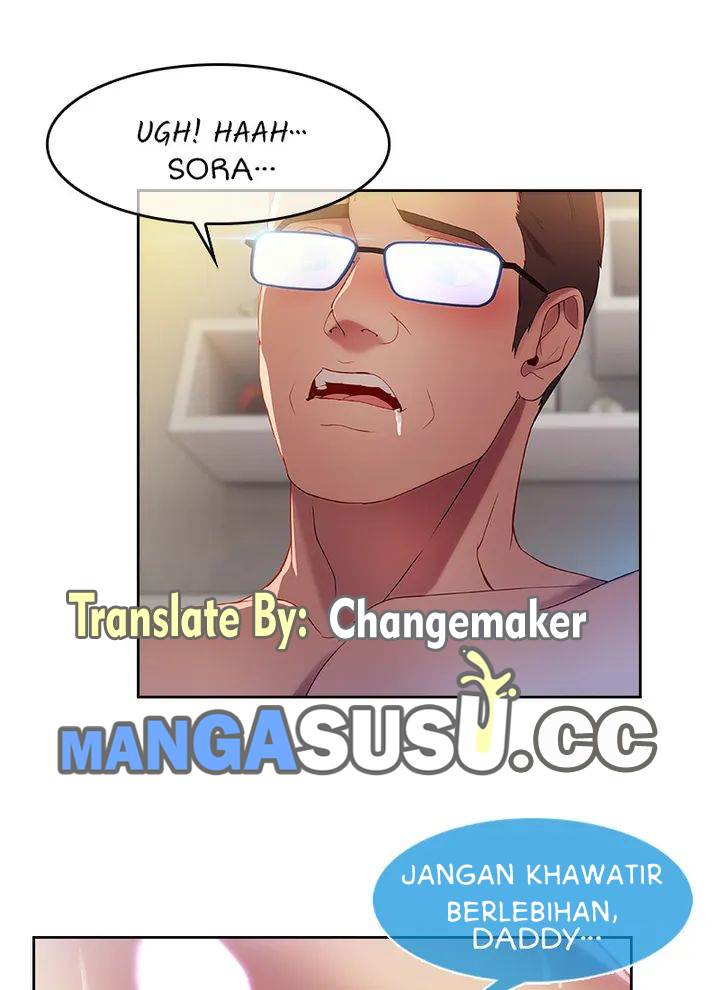 image-komik-komik-switch-zilpung-studio-chapter-12-15/61