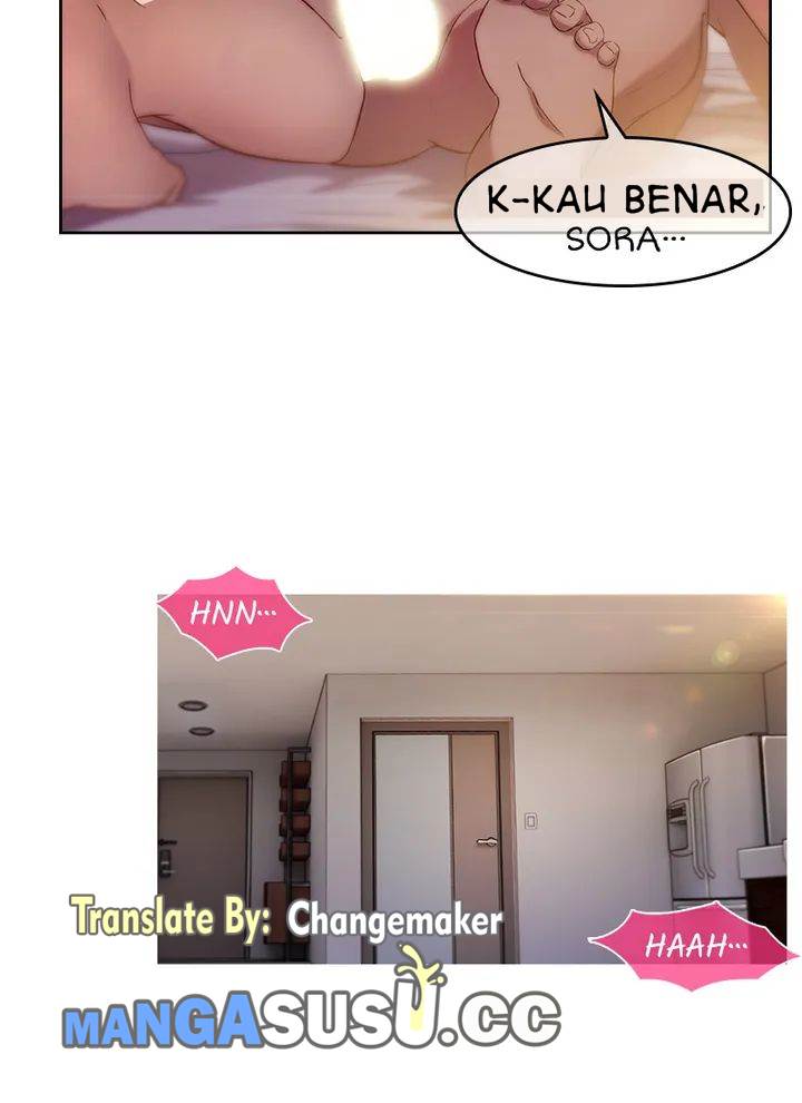 image-komik-komik-switch-zilpung-studio-chapter-12-17/61