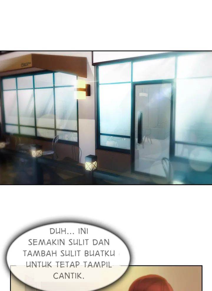 image-komik-komik-switch-zilpung-studio-chapter-13-1/66