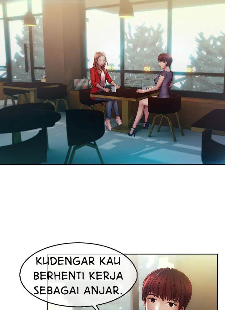 image-komik-komik-switch-zilpung-studio-chapter-13-7/66