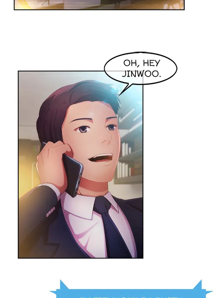 image-komik-komik-switch-zilpung-studio-chapter-13-19/66