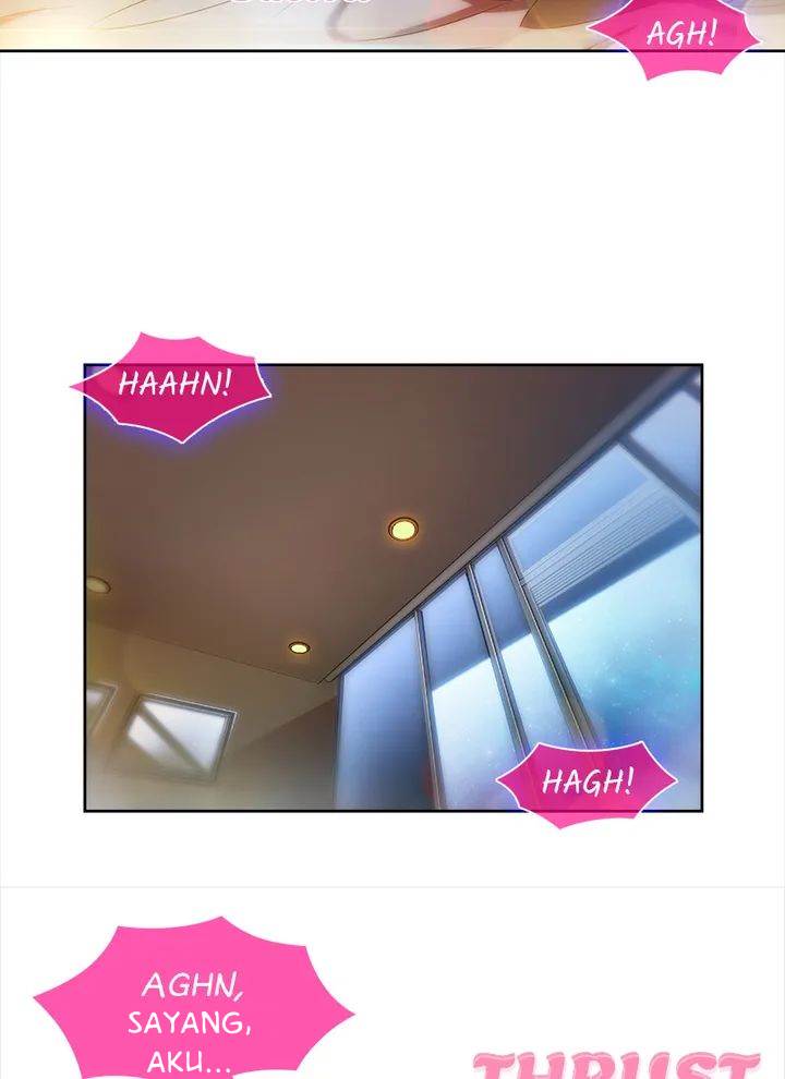 image-komik-komik-switch-zilpung-studio-chapter-13-37/66