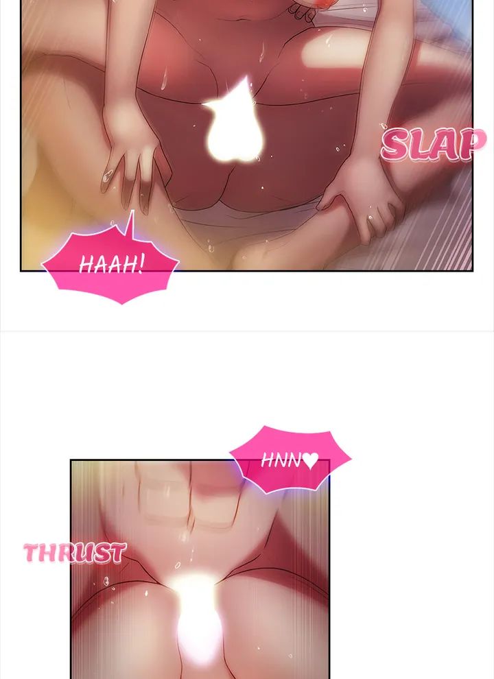 image-komik-komik-switch-zilpung-studio-chapter-13-43/66