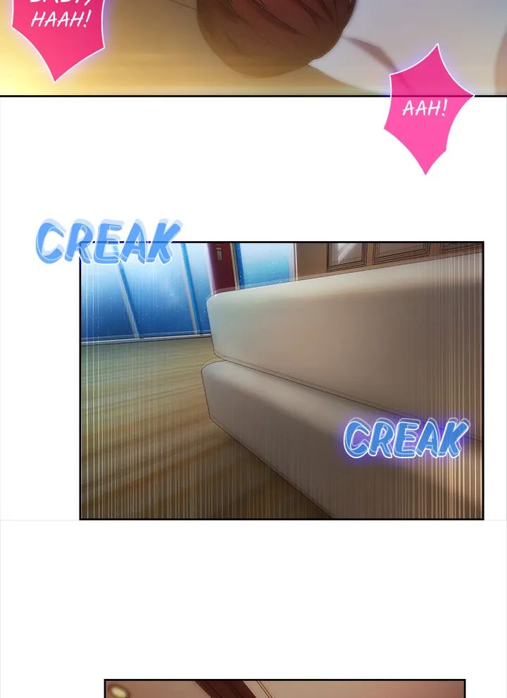 image-komik-komik-switch-zilpung-studio-chapter-13-53/66