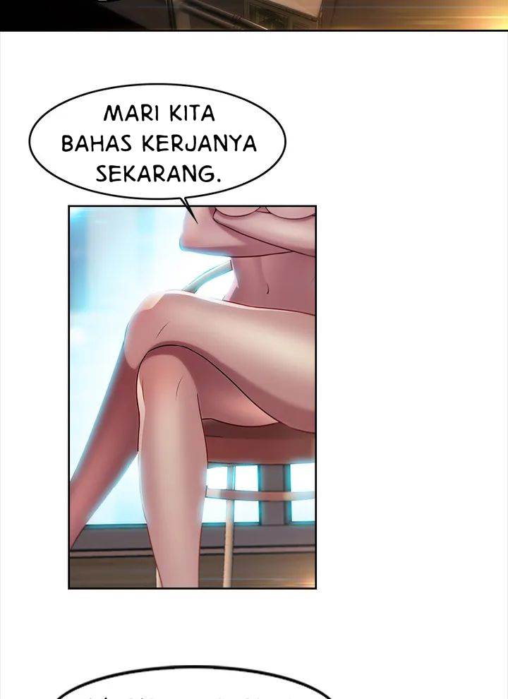 image-komik-komik-switch-zilpung-studio-chapter-13-55/66