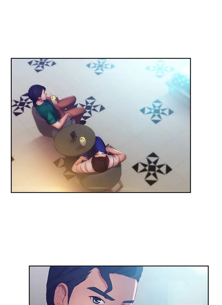 image-komik-komik-switch-zilpung-studio-chapter-14-2/61