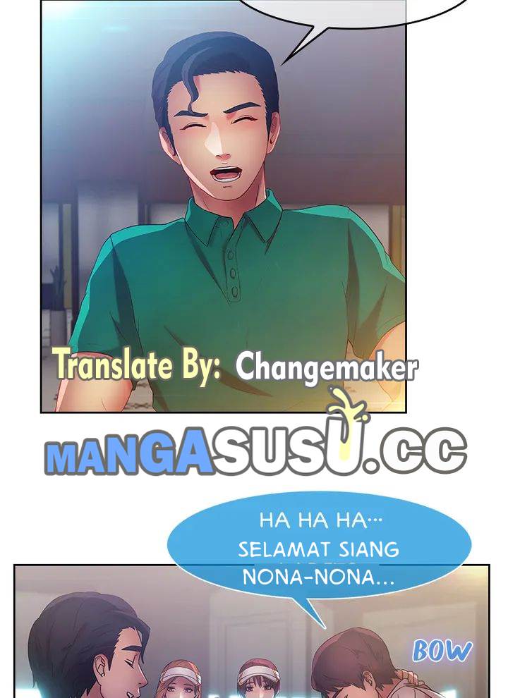 image-komik-komik-switch-zilpung-studio-chapter-14-10/61