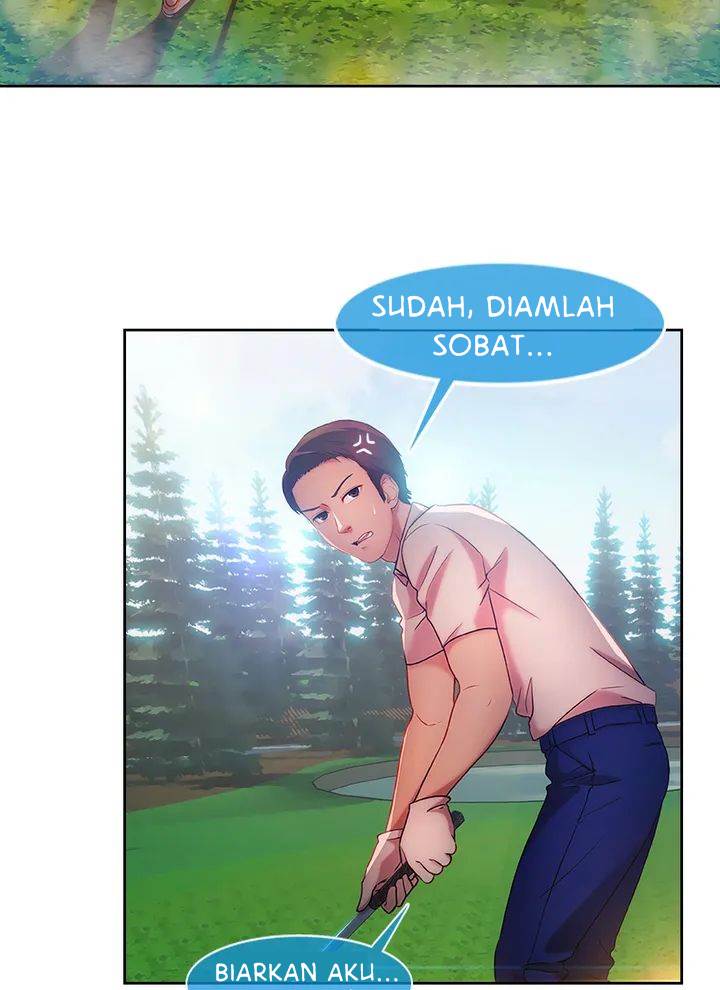 image-komik-komik-switch-zilpung-studio-chapter-14-17/61