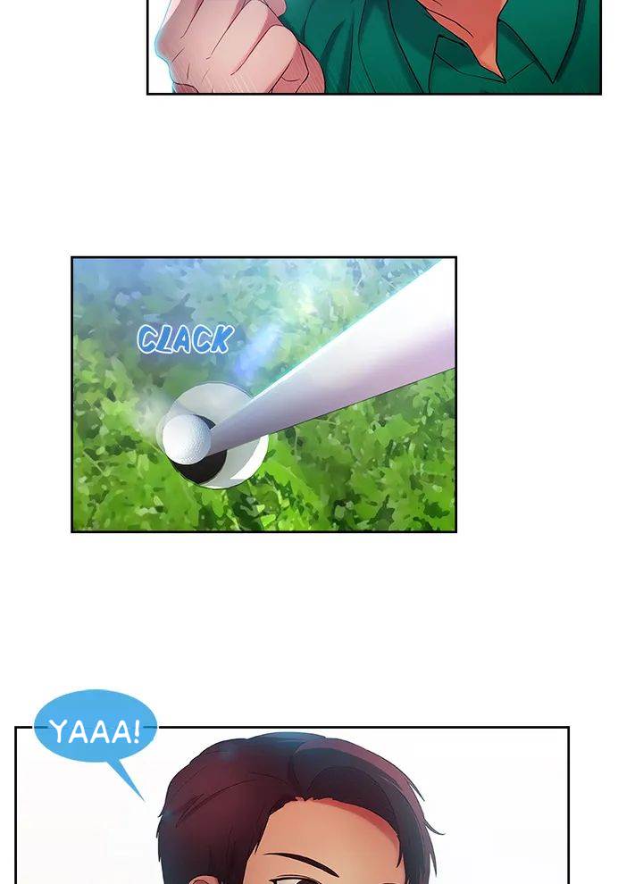 image-komik-komik-switch-zilpung-studio-chapter-14-20/61