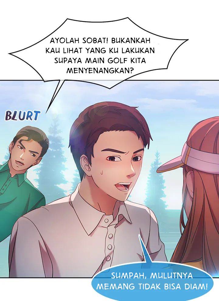 image-komik-komik-switch-zilpung-studio-chapter-14-25/61