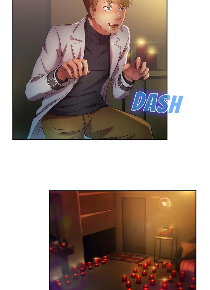 image-komik-komik-switch-zilpung-studio-chapter-14-35/61