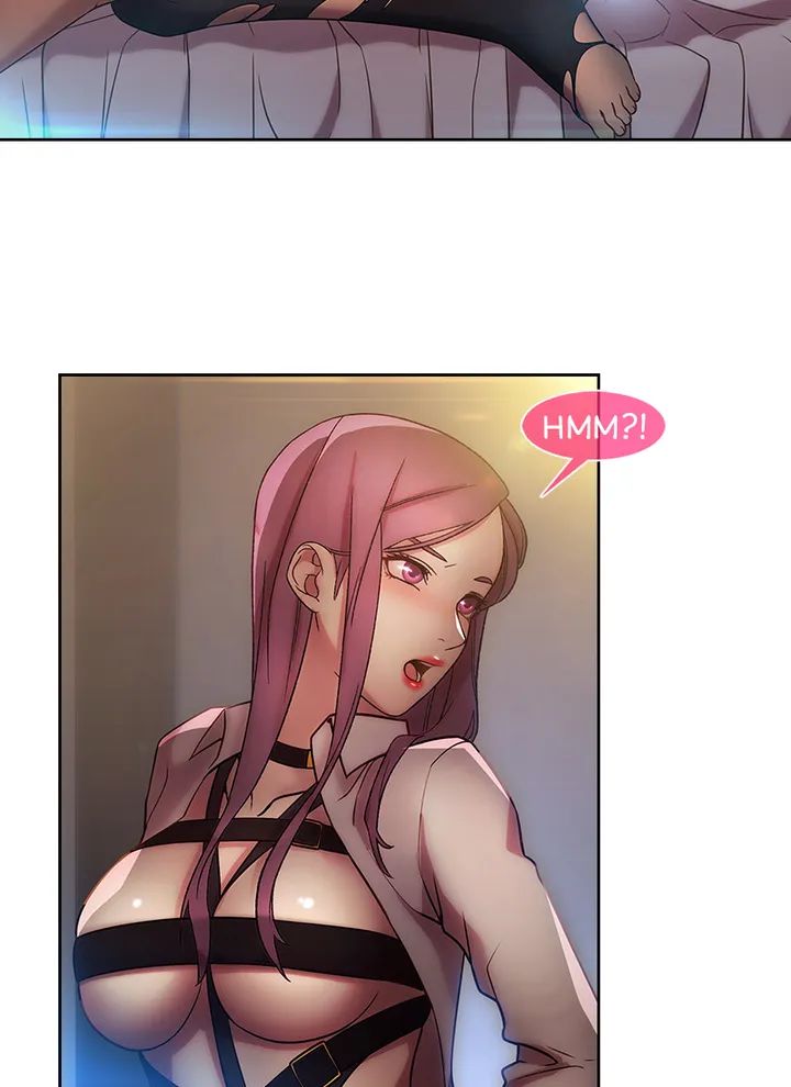 image-komik-komik-switch-zilpung-studio-chapter-14-42/61