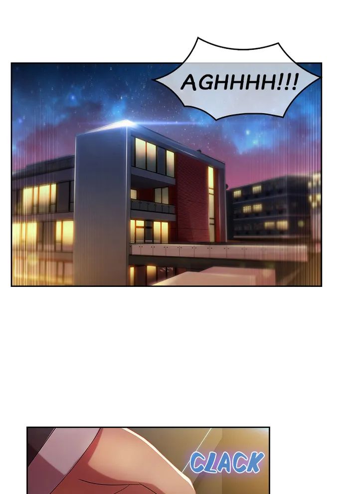 image-komik-komik-switch-zilpung-studio-chapter-14-50/61