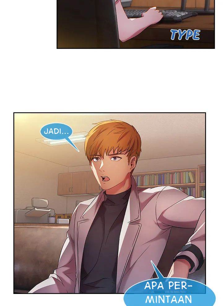 image-komik-komik-switch-zilpung-studio-chapter-15-4/61