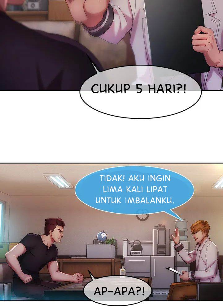 image-komik-komik-switch-zilpung-studio-chapter-15-11/61