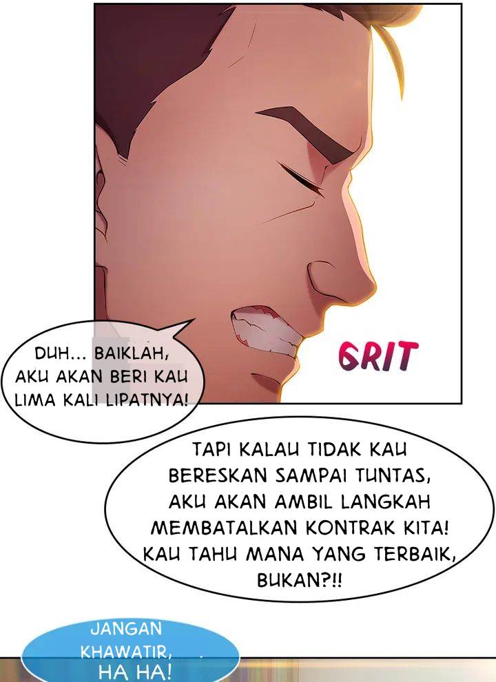 image-komik-komik-switch-zilpung-studio-chapter-15-14/61