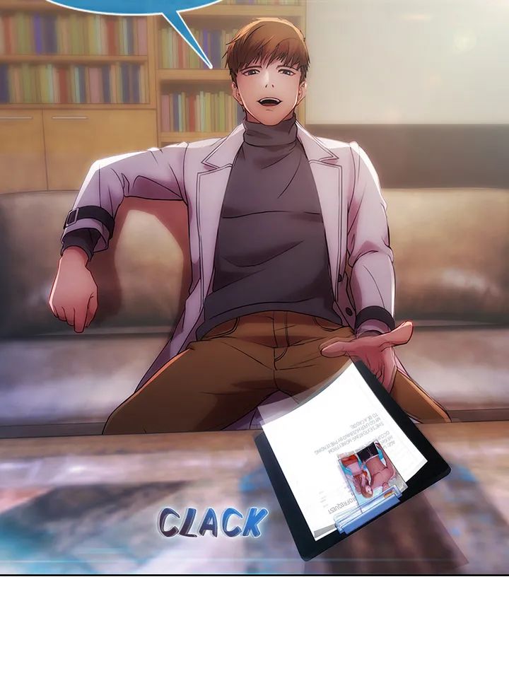 image-komik-komik-switch-zilpung-studio-chapter-15-15/61