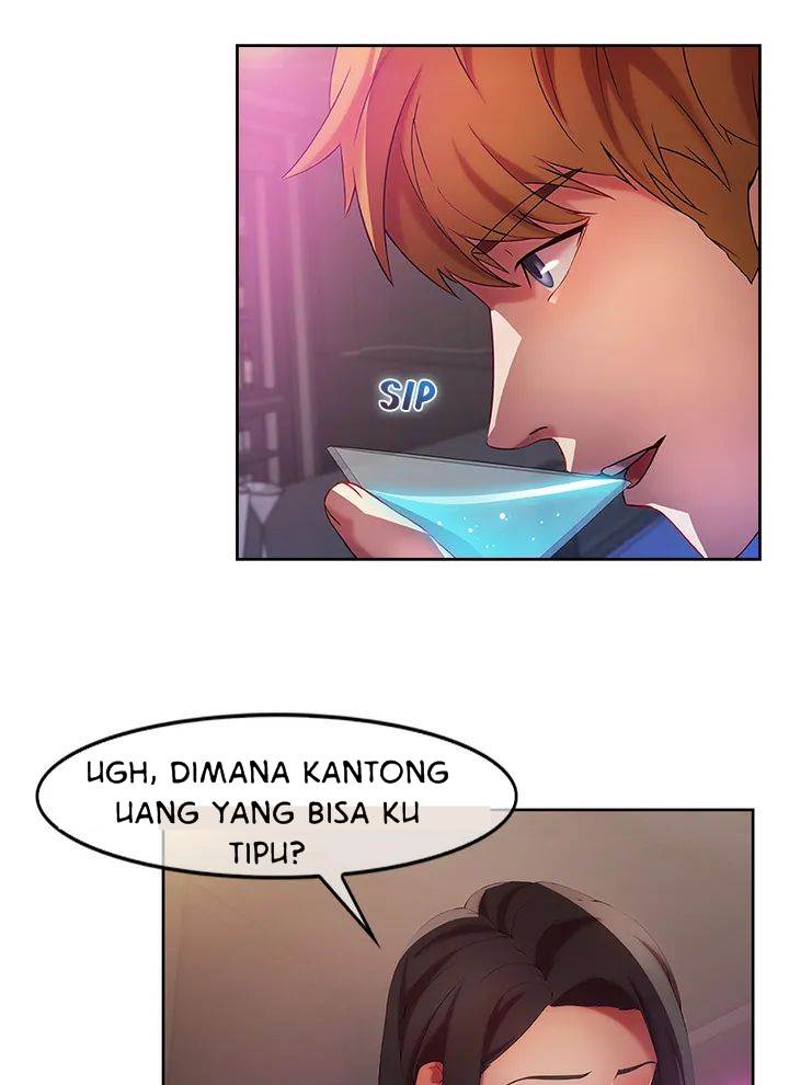 image-komik-komik-switch-zilpung-studio-chapter-15-19/61