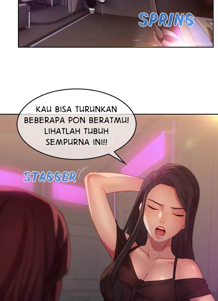image-komik-komik-switch-zilpung-studio-chapter-15-22/61