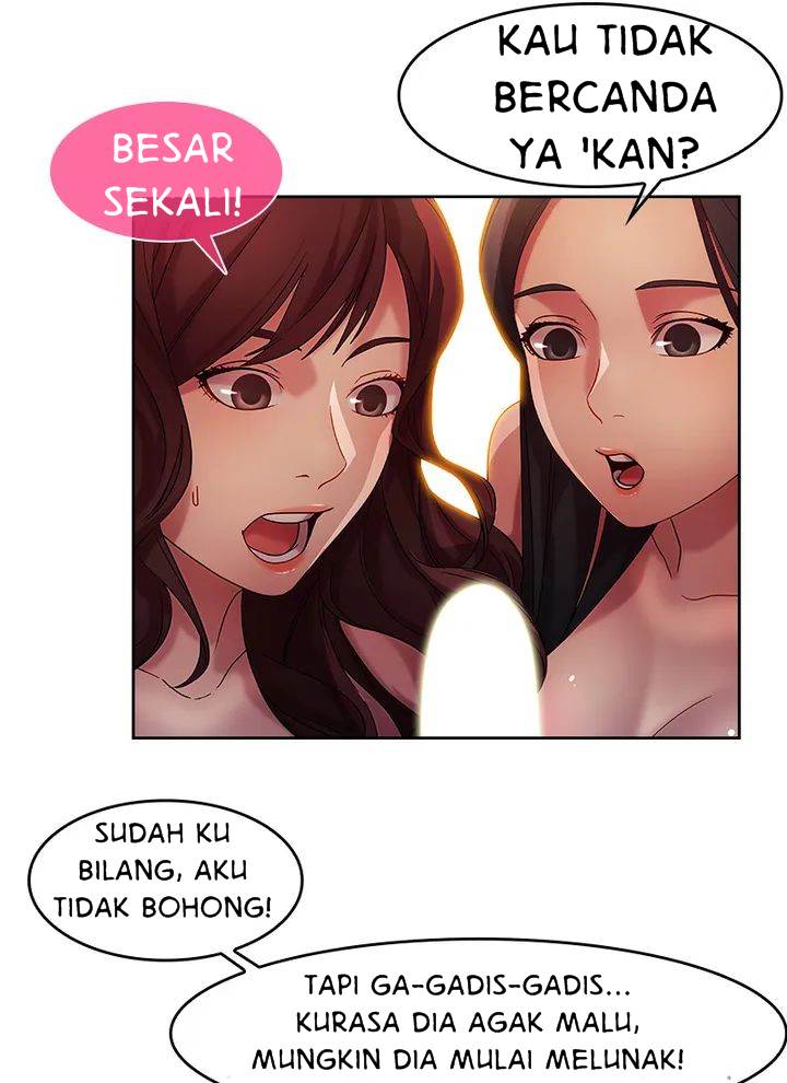 image-komik-komik-switch-zilpung-studio-chapter-15-30/61