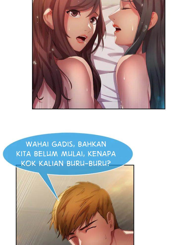 image-komik-komik-switch-zilpung-studio-chapter-15-52/61