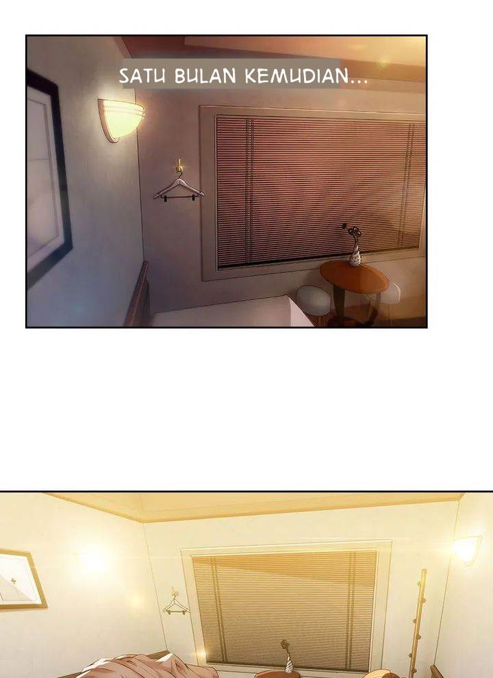 image-komik-komik-switch-zilpung-studio-chapter-16-16/69