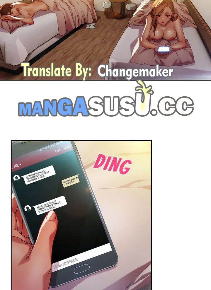 image-komik-komik-switch-zilpung-studio-chapter-16-17/69