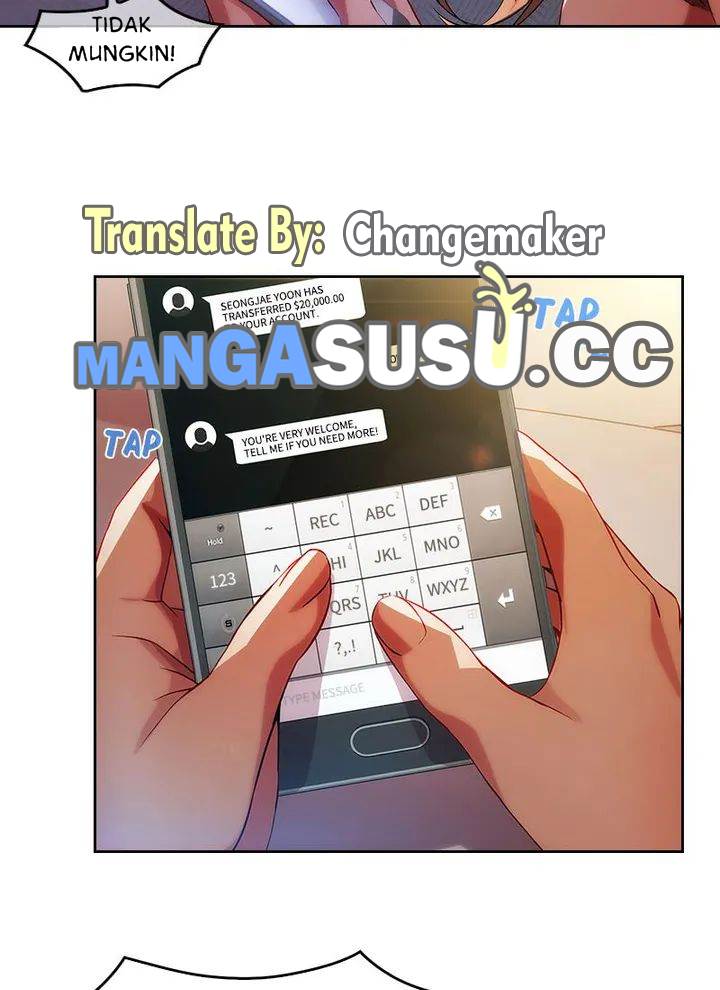 image-komik-komik-switch-zilpung-studio-chapter-16-19/69