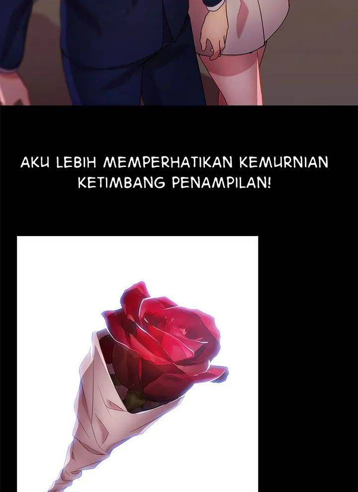 image-komik-komik-switch-zilpung-studio-chapter-16-35/69