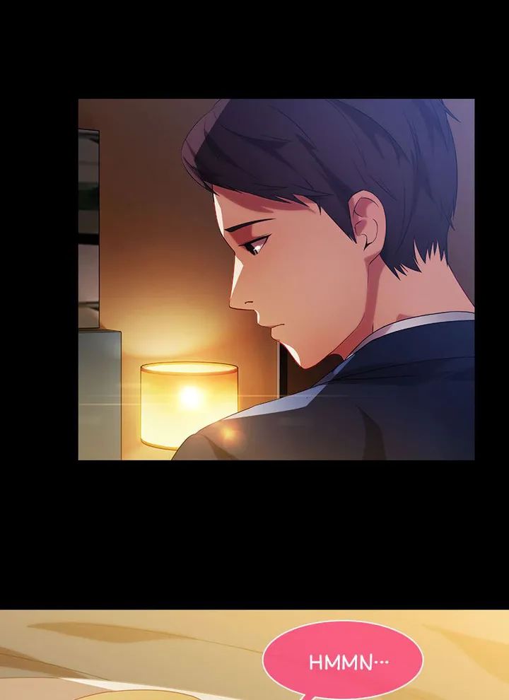 image-komik-komik-switch-zilpung-studio-chapter-16-50/69