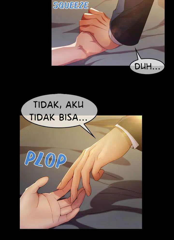 image-komik-komik-switch-zilpung-studio-chapter-16-52/69