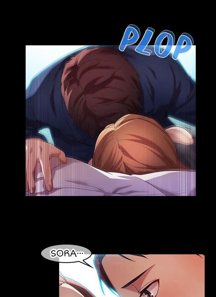 image-komik-komik-switch-zilpung-studio-chapter-16-59/69