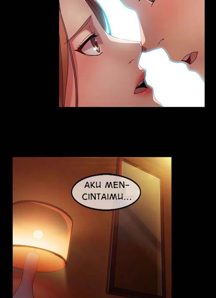 image-komik-komik-switch-zilpung-studio-chapter-16-60/69