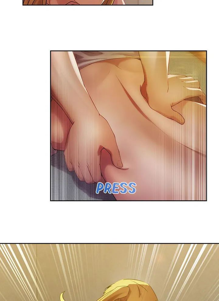 image-komik-komik-switch-zilpung-studio-chapter-16-65/69