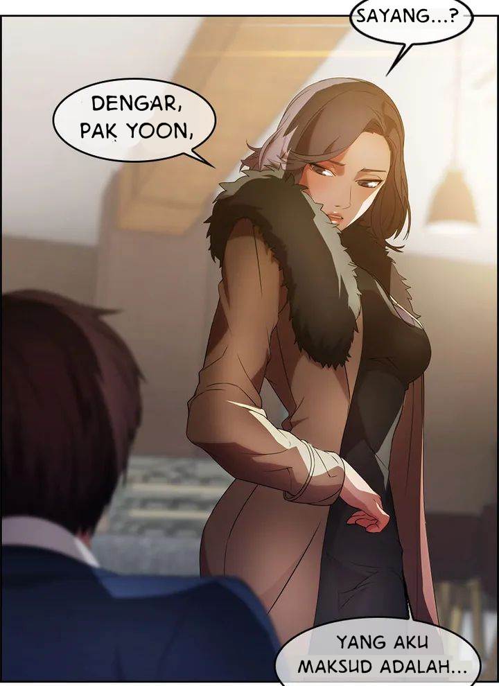 image-komik-komik-switch-zilpung-studio-chapter-17-13/60